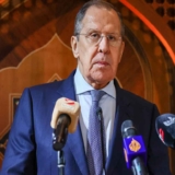 lavrov-53