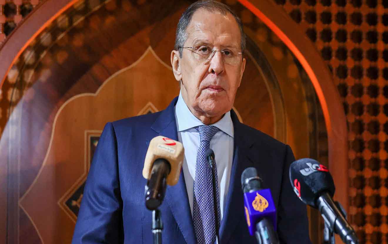 lavrov-53