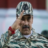 maduro (19)