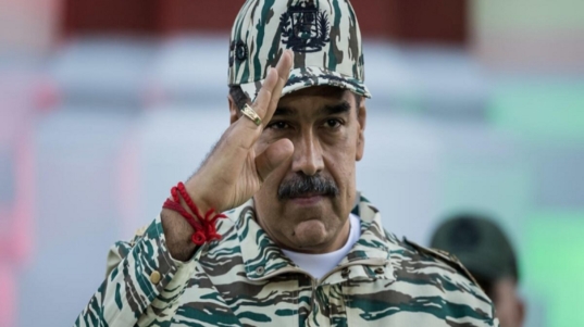 maduro (19)
