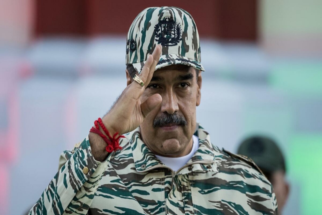 maduro (19)