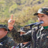 maduro-agradece-a-petro-la-decision-de-reforzar-el-catatumbo-cortesia-47139