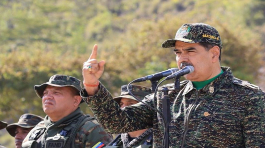 maduro-agradece-a-petro-la-decision-de-reforzar-el-catatumbo-cortesia-47139
