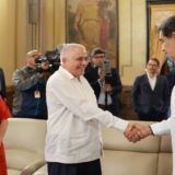 maduro-cuba-002-PORTADA-800X445