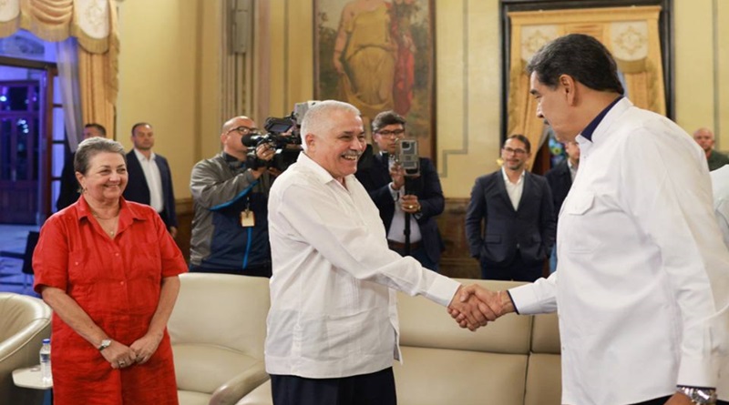 maduro-cuba-002-PORTADA-800X445