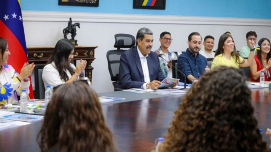 maduro jovenes (1)