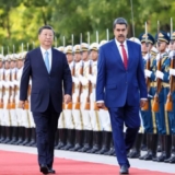 maduro-xi-jinping-768x432