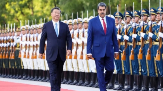maduro-xi-jinping-768x432