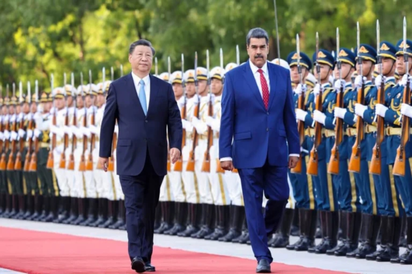 maduro-xi-jinping-768x432