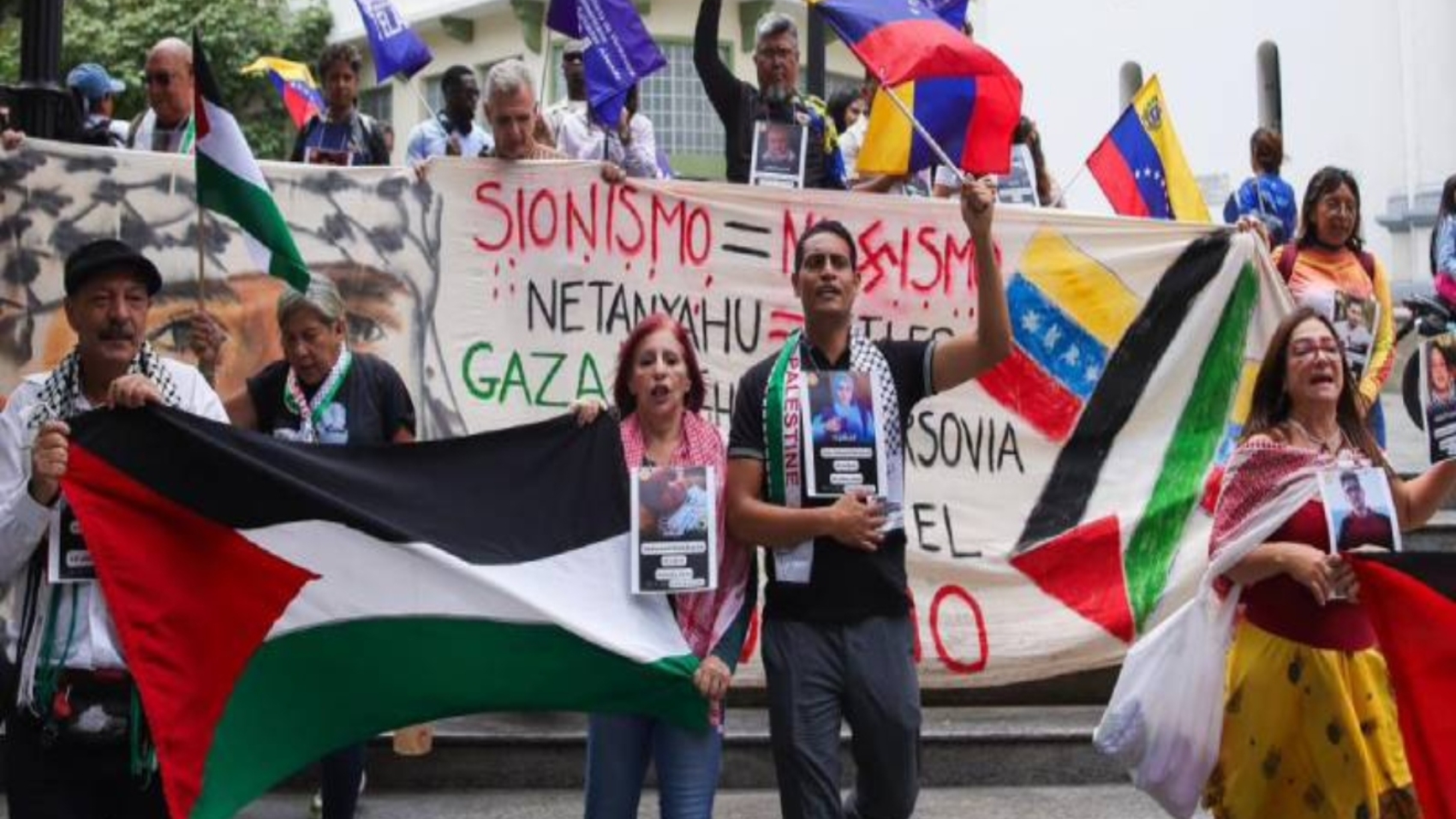 marcha (3)