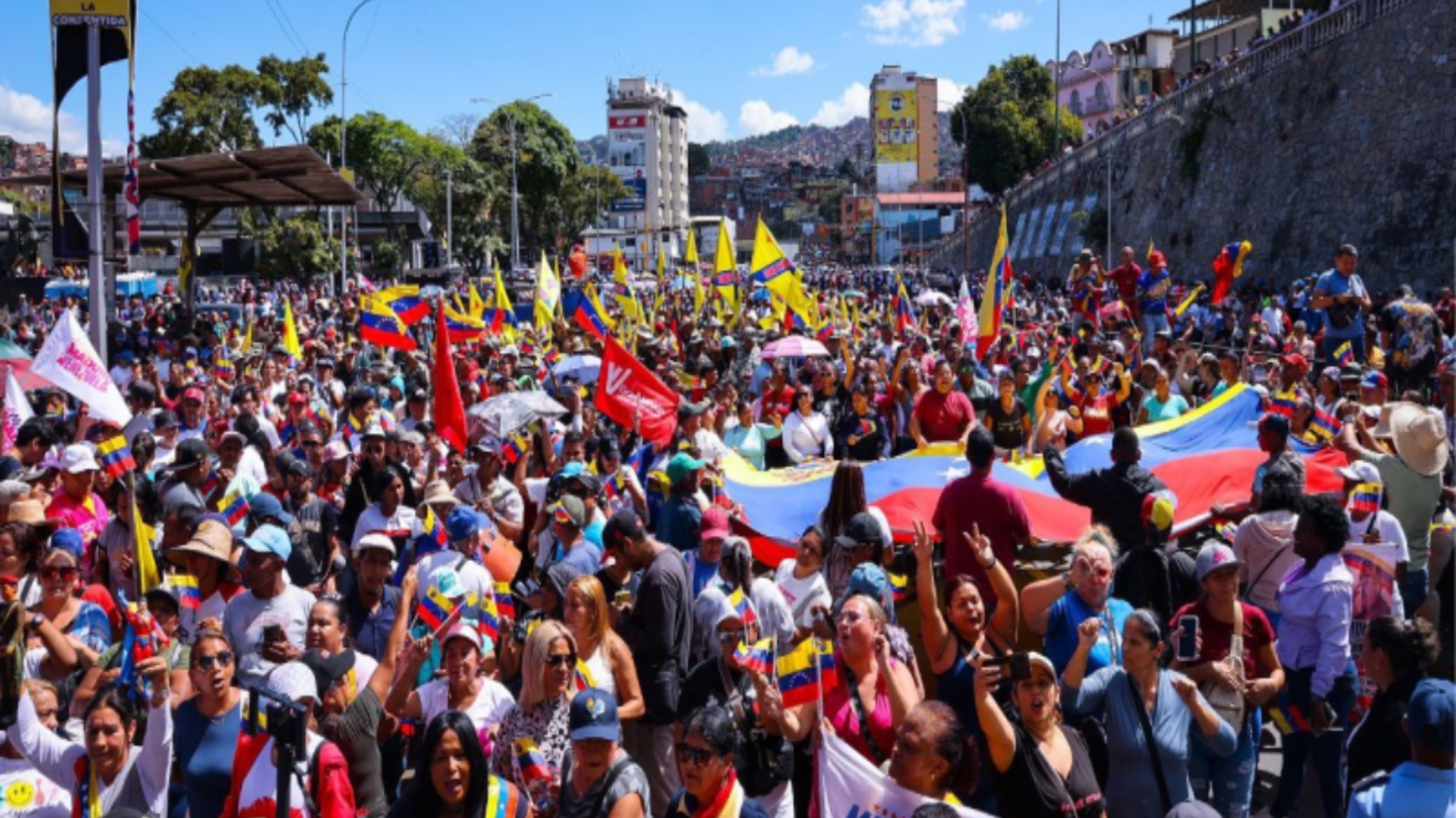 marcha (4)