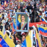 marcha-respaldo-maduro