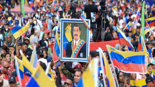 marcha-respaldo-maduro