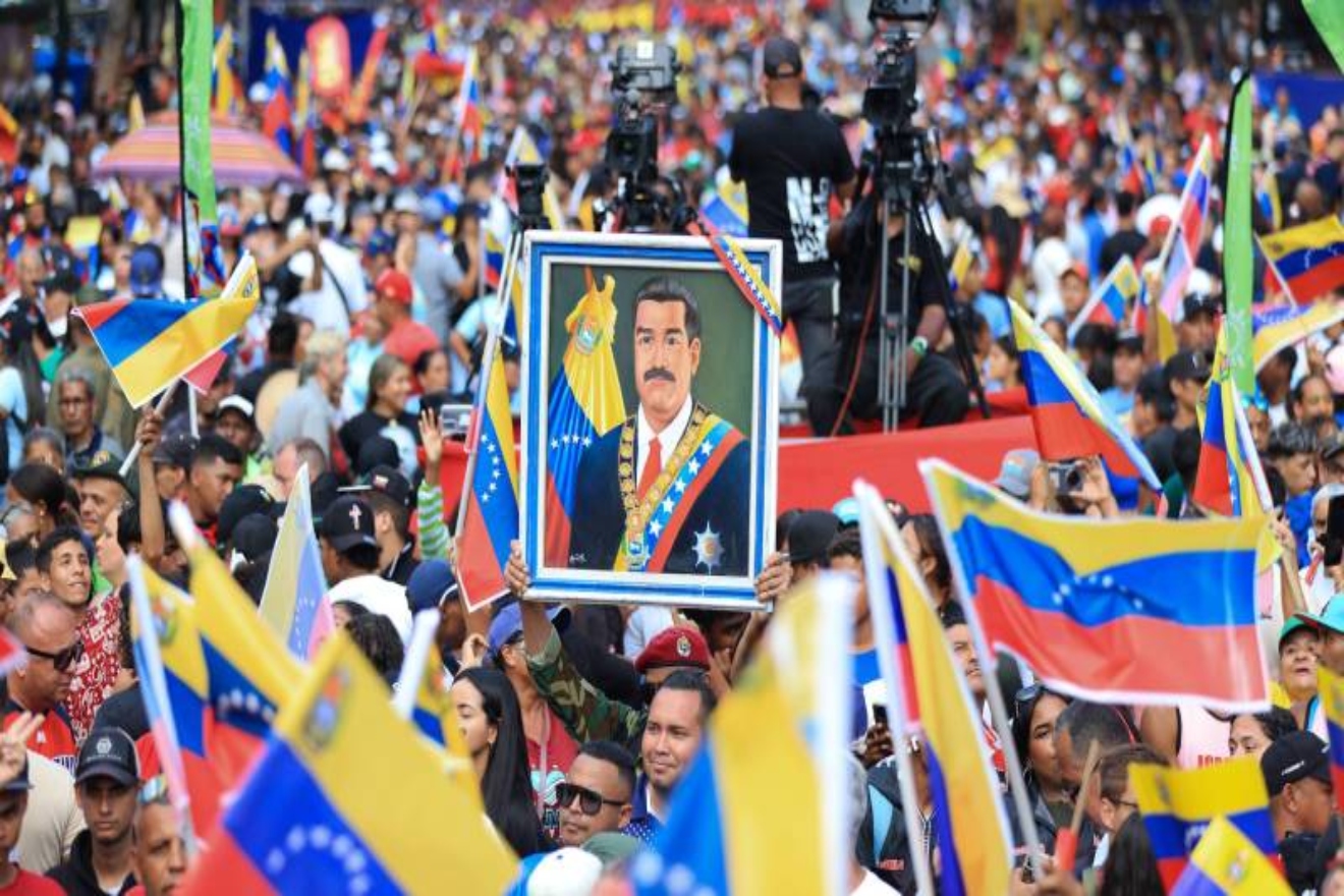 marcha-respaldo-maduro