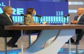 Más del 80% de los medicamentos consumidos en Venezuela son de producción nacional