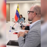 ministra-delcy-rodriguez-45725 (1)