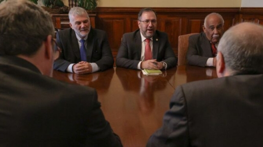 photo_2025-08-21_17-57-15-750x375