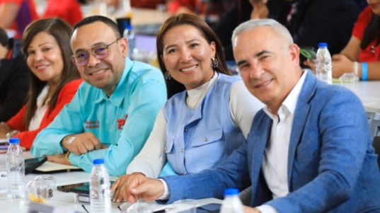 photo_4978994585564983563_y-1024x682