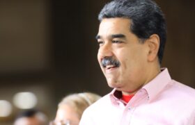 Jefe de Estado: Bolivia recobrará su camino con unión