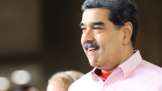 photo_4981002336746975460_y