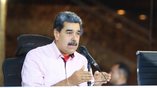 photo_4981002336746975475_y