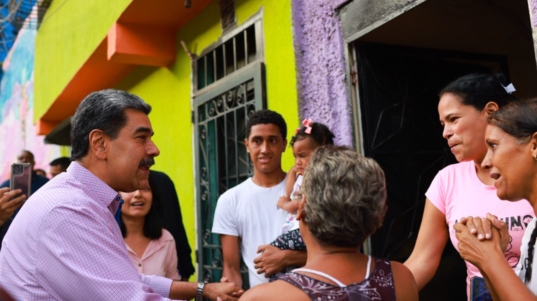 photo_4983254136560660681_y