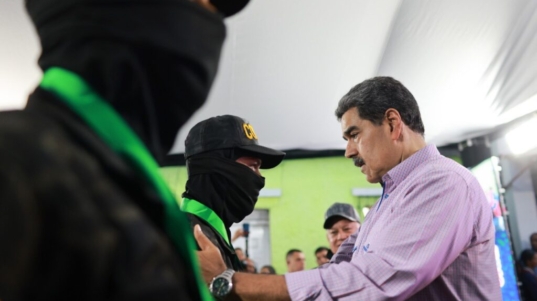 photo_4983254136560660729_y-1024x682