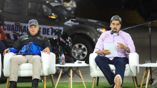 photo_4983571315600502483_y