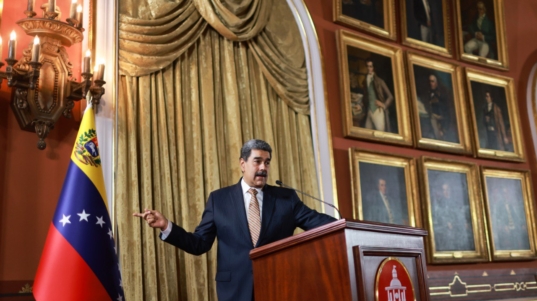 photo_4992425863127609316_y