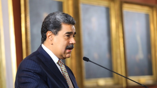 photo_4992425863127609328_y