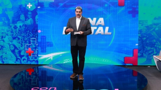 photo_5001525876625616888_y-1024x682