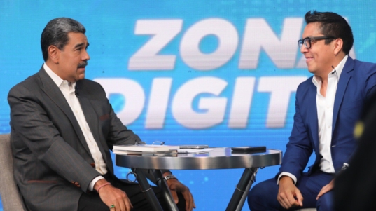 photo_5001525876625616900_y