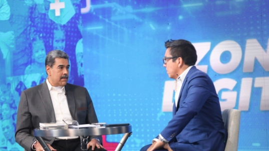 photo_5001525876625616901_y