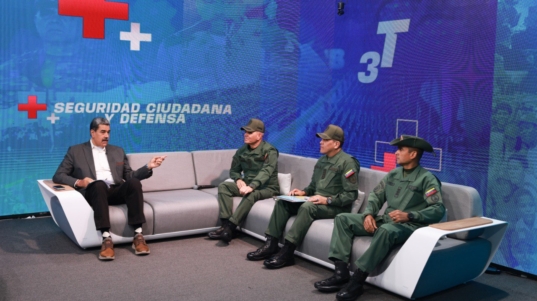 photo_5001525876625616917_y