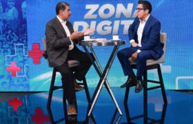 90% de los venezolanos rechaza las amenazas del Gobierno de EE.UU. contra Venezuela