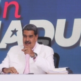 presidente-maduro-45838