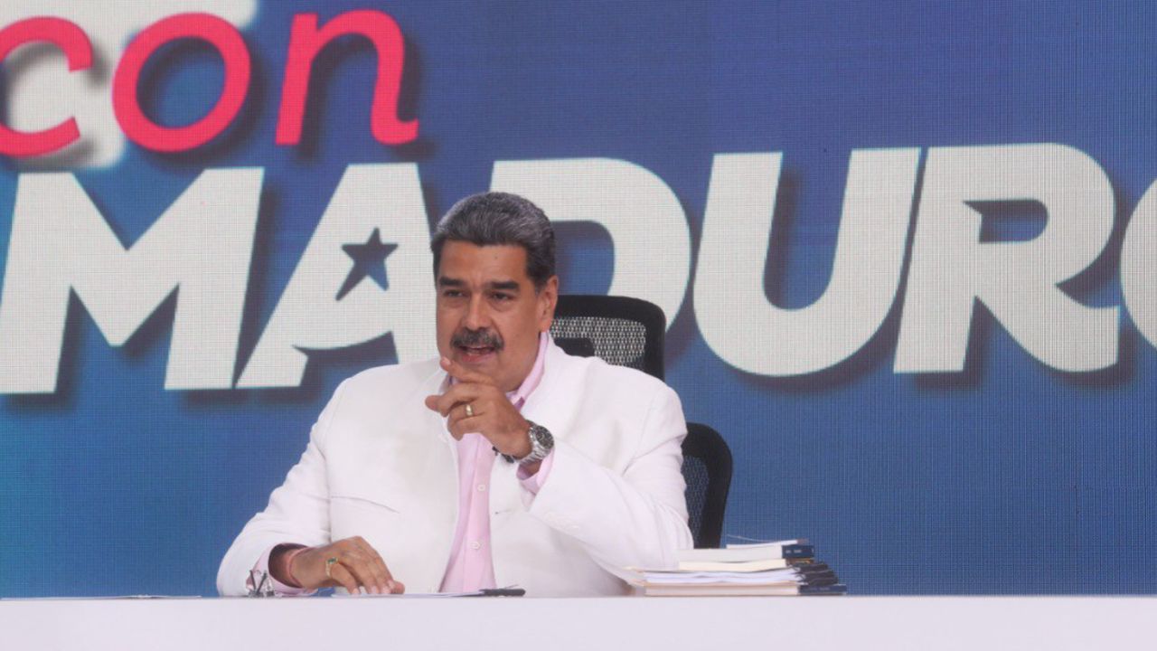 presidente-maduro-45838
