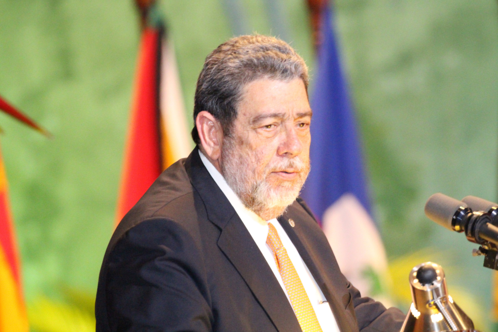 ralph-gonsalves-37cochog2