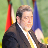 ralph-gonsalves-37cochog2