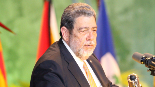 ralph-gonsalves-37cochog2