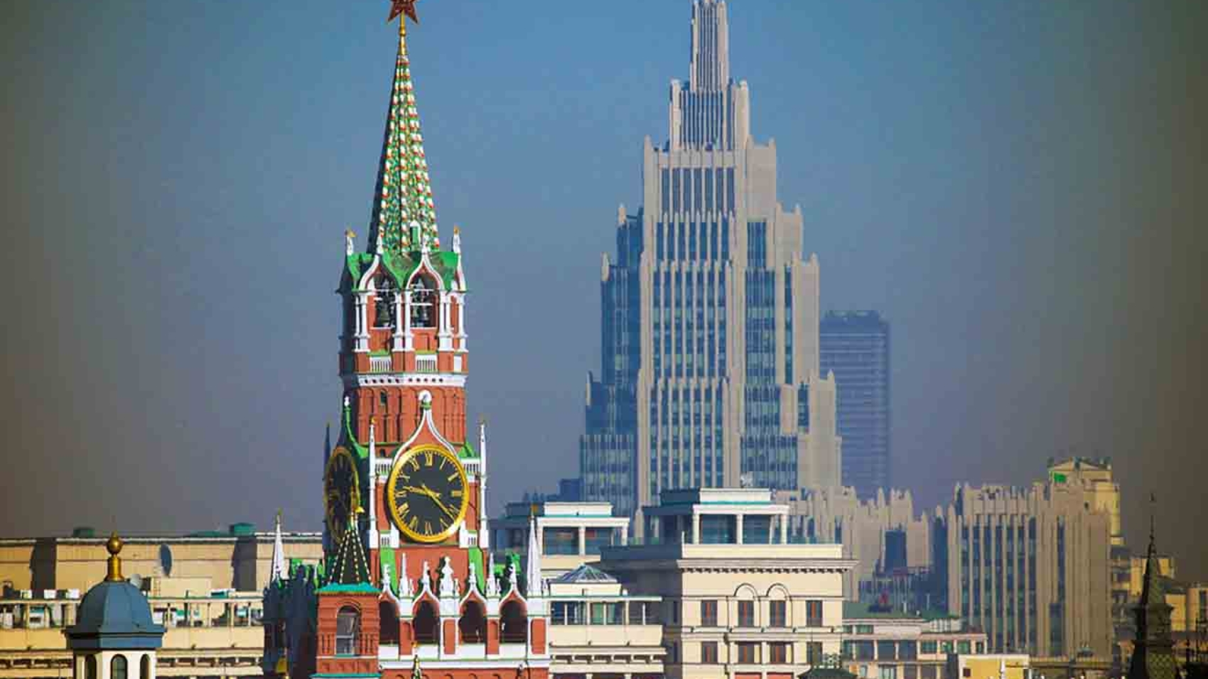 reunion rusia-euu