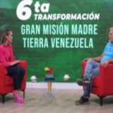 ricardo-molina-390x205