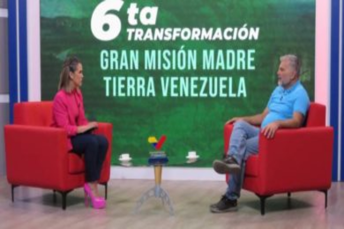 ricardo-molina-390x205