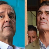 rodrigo-paz-y-jorge-tuto-quiroga