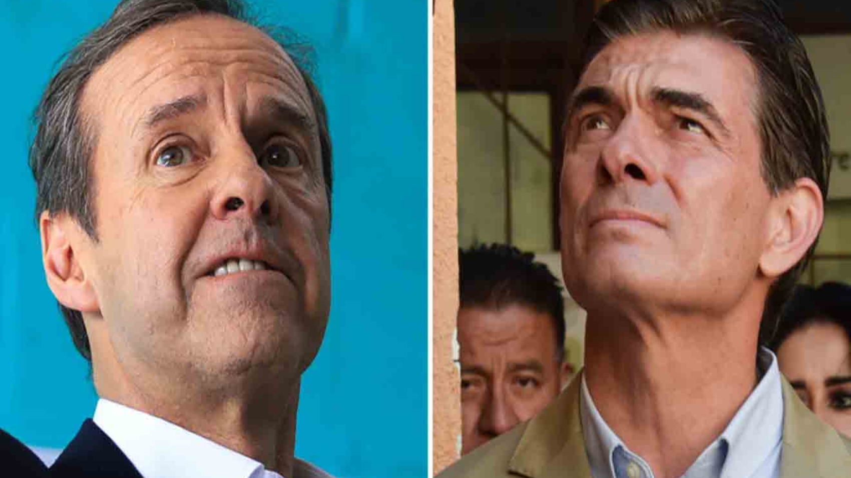 rodrigo-paz-y-jorge-tuto-quiroga