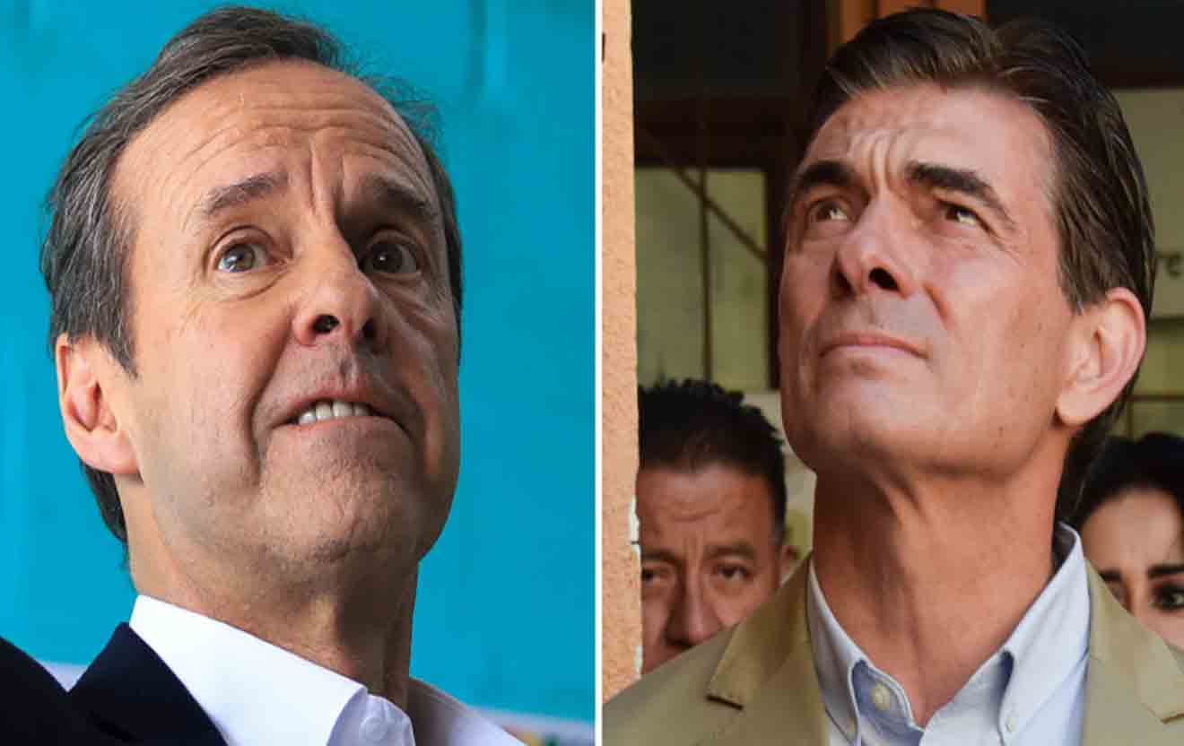 rodrigo-paz-y-jorge-tuto-quiroga