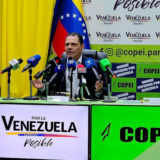 rueda-de-prensa-de-copei-cortesia-47010