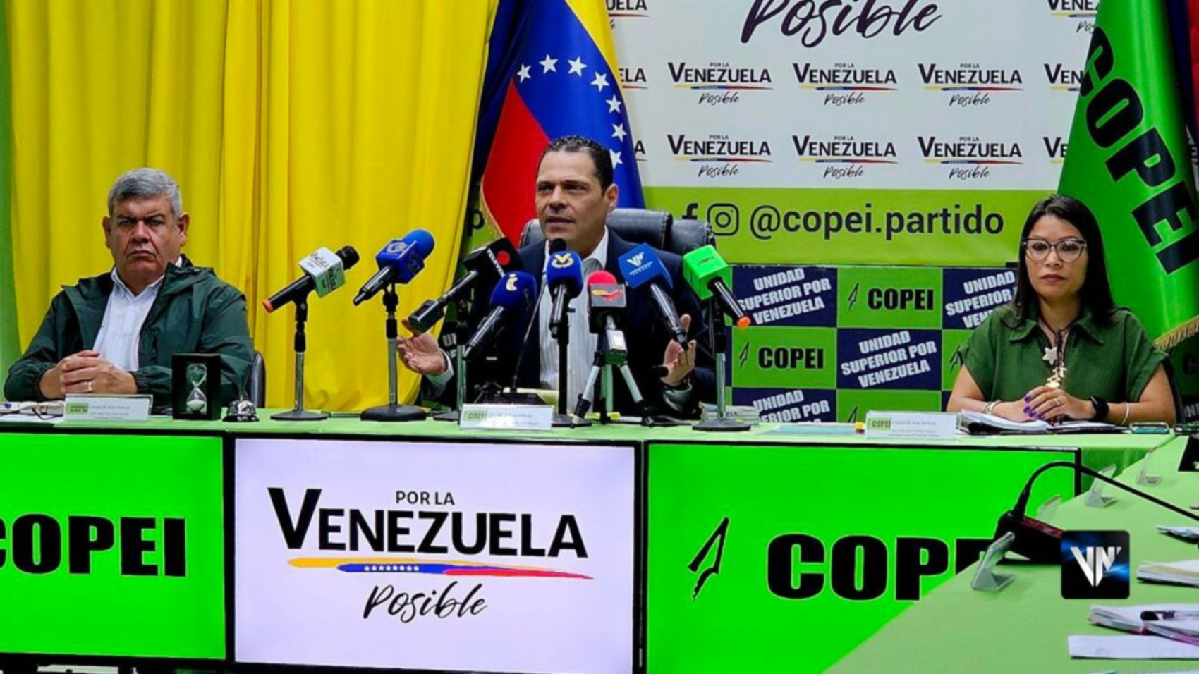 rueda-de-prensa-de-copei-cortesia-47010