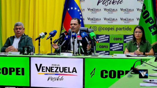 rueda-de-prensa-de-copei-cortesia-47010