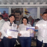 sistema agroalimentario